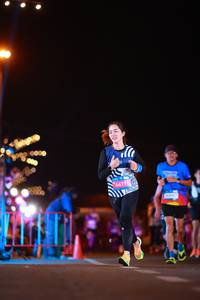 BIB: 
                            <button type="button" onclick="openModal(23057357)" class="btn btn-primary btn-sm float-right btn-popup" data-toggle="modal" data-target=".modal-high-quality">
                        <i class="fas fa-shopping-cart"></i> Add to Cart
                    </button>
                                            <button type="button" onclick="isThisMe(23057357, true)" class="btn btn-success btn-sm float-right btn-popup btn-isme hidden" data-toggle="tooltip" data-placement="bottom" title="นี่คือรูปของคุณใช่ไหม คลิกที่นี่เพื่อเอาเข้าอัลบั้ม">
                        <i class="fas fa-plus"></i> Add to album
                    </button>
                    <button type="button" onclick="isThisMe(23057357, false)" class="btn btn-warning btn-sm float-right btn-popup btn-isnotme hidden">
                        <i class="fas fa-ban"></i> Remove from album
                    </button>